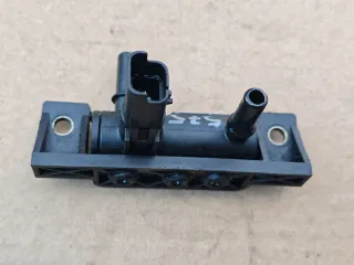  Трубка обратки форсунок Citroen C8 2.2л HDI Арт 94461424, вид 4