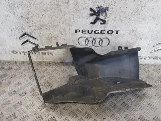  Воздуховод интеркулера Citroen C4 Grand Picasso 2 2.0л Арт 94462053, вид 2