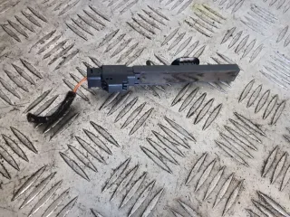  Антенна сигнализации Citroen C4 Grand Picasso 2 Арт 94462485, вид 1