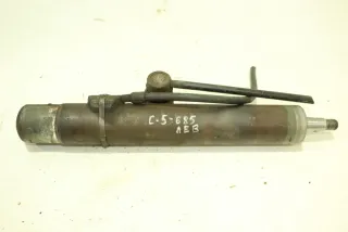  Гидростойка передняя левая Citroen C5 1 Арт 94463420, вид 1