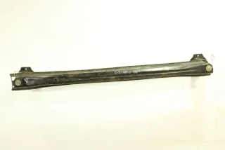 9627909380 Усилитель заднего бампера Citroen C5 1 Арт 94464493, вид 1