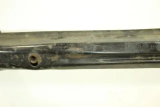 9627909380 Усилитель заднего бампера Citroen C5 1 Арт 94464493, вид 3