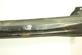 9627909380 Усилитель заднего бампера Citroen C5 1 Арт 94464493, вид 5