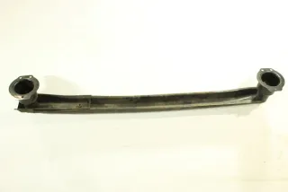 9627909380 Усилитель заднего бампера Citroen C5 1 Арт 94464493, вид 7