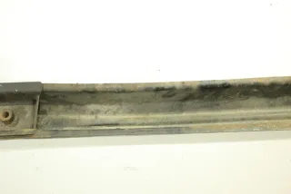 9627909380 Усилитель заднего бампера Citroen C5 1 Арт 94464493, вид 9