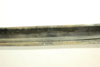 9627909380 Усилитель заднего бампера Citroen C5 1 Арт 94464493, вид 10