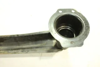 9627909380 Усилитель заднего бампера Citroen C5 1 Арт 94464493, вид 11