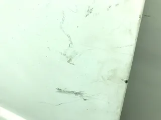  Дверь сдвижная левая Citroen jumpy 2 Арт 402335, вид 4