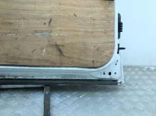  Дверь сдвижная левая Citroen jumpy 2 Арт 402335, вид 5