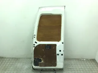 Дверь задняя распашная правая Citroen jumpy 1 Арт 410062, вид 5