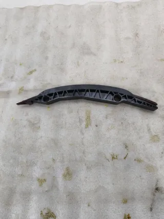 7557726 Успокоитель ГРМ BMW X6 F16 4.4л Арт BMW29052