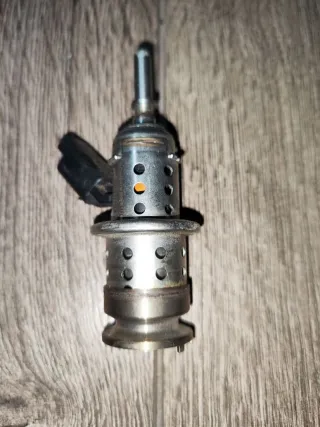  Форсунка Adblue Citroen C5 Aircross Арт 60430823, вид 1