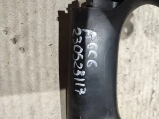  Ручка внутренняя передняя левая Audi A6 C6 (S6,RS6) Арт 94480787, вид 6