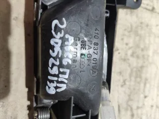  Ручка внутренняя передняя левая Audi A6 C6 (S6,RS6) Арт 94480916, вид 5