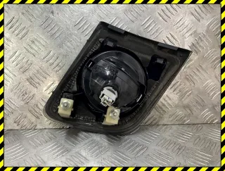  Фонарь крышки багажника правый Mazda 3 BK Арт 94480972, вид 2