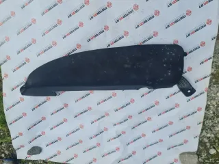 3AA885701J Обшивка салона Volkswagen Passat B7 Арт 94481529, вид 1