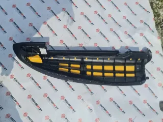 3AA885701J Обшивка салона Volkswagen Passat B7 Арт 94481529, вид 2