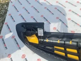 3AA885701J Обшивка салона Volkswagen Passat B7 Арт 94481529, вид 3