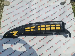 3AA885702J Обшивка салона Volkswagen Passat B7 Арт 94481530, вид 2