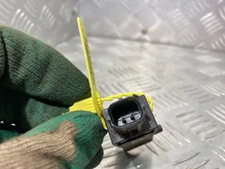 98831BM740 Датчик удара Nissan Almera N16 Арт 32111843262, вид 4