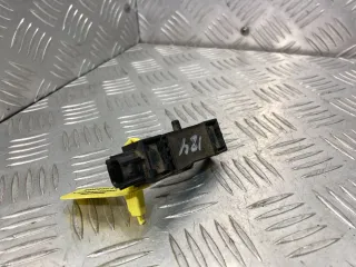 98831BM740 Датчик удара Nissan Almera N16 Арт 32111843262, вид 3