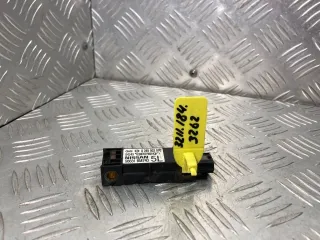 98831BM740 Датчик удара Nissan Almera N16 Арт 32111843262, вид 1
