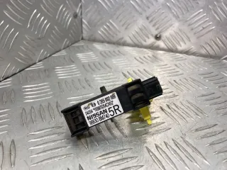 98830BM740 Датчик удара Nissan Almera N16 Арт 32111843263, вид 1