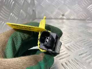 98830BM740 Датчик удара Nissan Almera N16 Арт 32111843263, вид 4