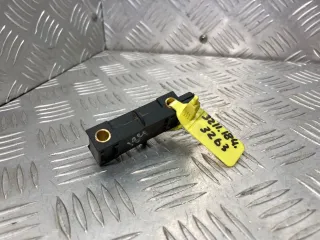 98830BM740 Датчик удара Nissan Almera N16 Арт 32111843263, вид 2