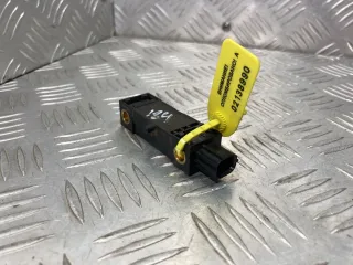 98830BM740 Датчик удара Nissan Almera N16 Арт 32111843263, вид 3