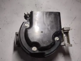 L3M6,A3TJ1181 Генератор Mazda 3 BK 2.3л TI Арт GD-94483040, вид 5