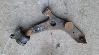  Рычаг передний правый Mazda 3 BK Арт 94483225, вид 1