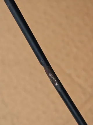  Трубка гидравлическая Citroen Xantia Арт 42776602, вид 7