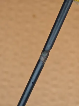  Трубка гидравлическая Citroen Xantia Арт 42776602, вид 5