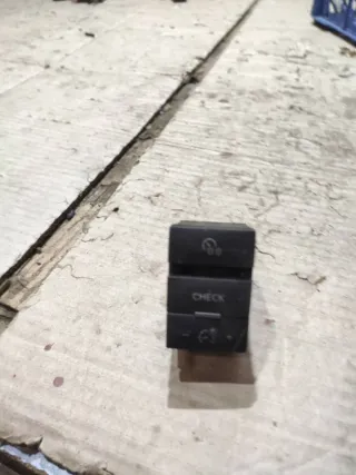  Переключатель круиз-контроля Audi A6 C6 (S6,RS6) Арт 94483875, вид 1