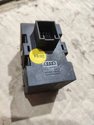  Переключатель круиз-контроля Audi A6 C6 (S6,RS6) Арт 94483875, вид 4