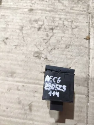  Переключатель круиз-контроля Audi A6 C6 (S6,RS6) Арт 94483875, вид 5