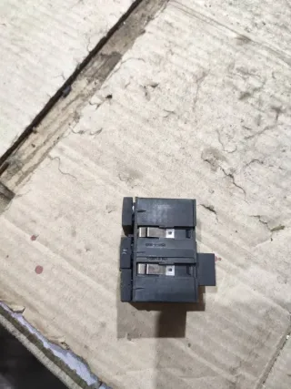  Переключатель круиз-контроля Audi A6 C6 (S6,RS6) Арт 94483875, вид 2