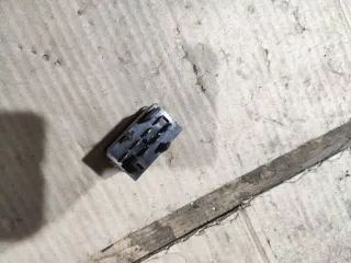  Кнопка аварийки Audi 100 C4 Арт 94483898, вид 2