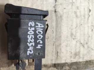  Кнопка аварийки Audi 100 C4 Арт 94483898, вид 3