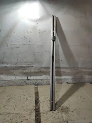  Кронштейн полки багажника Audi A6 C6 (S6,RS6) Арт 94487695, вид 1