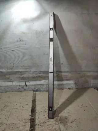  Кронштейн полки багажника Audi A6 C6 (S6,RS6) Арт 94487695, вид 3