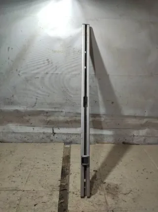 4F9863556A Кронштейн полки багажника Audi A6 C6 (S6,RS6) Арт 94487704, вид 5