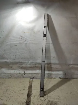 4F9863556A Кронштейн полки багажника Audi A6 C6 (S6,RS6) Арт 94487704, вид 6