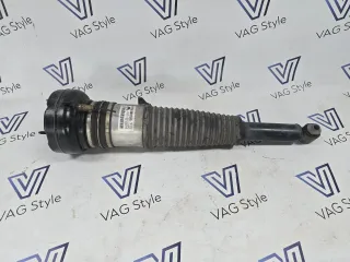 4H0616001AB Пневмостойка Audi A8 D4 (S8) Арт 4072, вид 1
