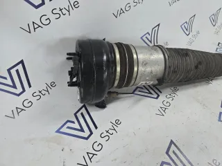 4H0616001AB Пневмостойка Audi A8 D4 (S8) Арт 4072, вид 2