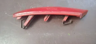 8200065408 Светоотражатель (катафот) Renault Vel Satis Арт 19787127, вид 2