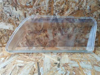 5521113R Стекло фары правой Citroen Xantia Арт 94495391, вид 3