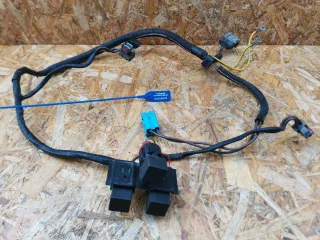  Жгут проводов (Проводка) Citroen Xantia Арт 94495414, вид 1