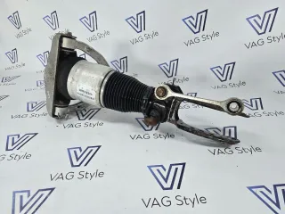 4L8616039D, 7L8616039 Пневмостойка Audi Q7 4L Арт 1037, вид 2